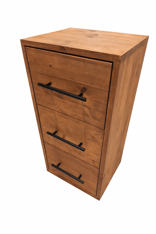 Wine Cellar Drawers